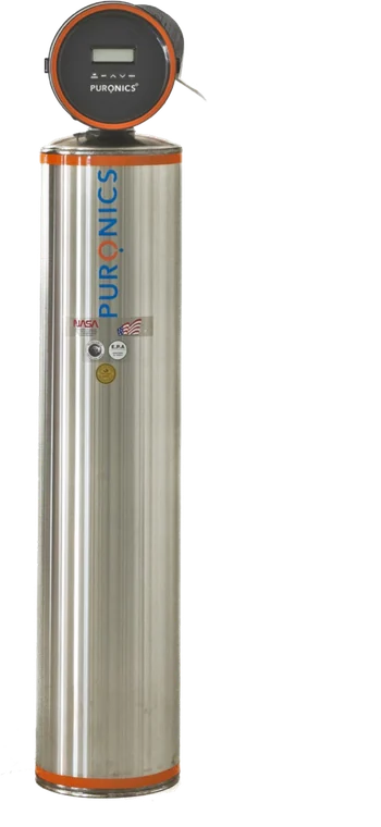 Clarius™ W iGen®