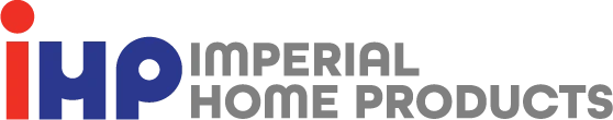 Imperial Home Products