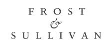 Frost & Sullivan