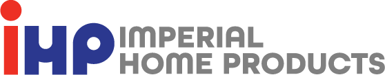 Imperial Home Designs